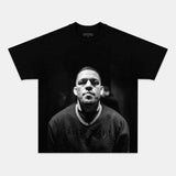 NATE DIAZ 2.0 TEE Style001