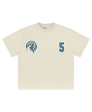 ANT  TEE