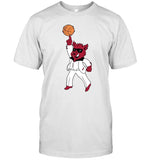 Ark Dancing Shirt