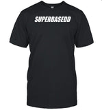 Colton Davis Superbasedd Shirt