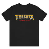 Stryper Tee