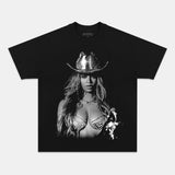 BEYONCE TEE Style009