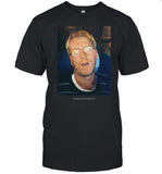 Blur  The Ballad Of Darren Shirt