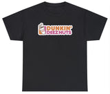 Dunkin' Deeznuts Tee