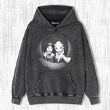 CLASSIC T-SHIRTS