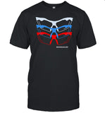 Dream Goggles Shirt