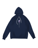 Necromancerâ€™s Staff Hoodie