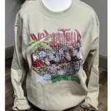 World Tour