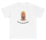 *NEW* Lebron You Are My Sunshine Tee