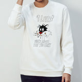 9 lives thatsâ€™s about ten too many shirts