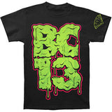 BC Slimed T-shirt