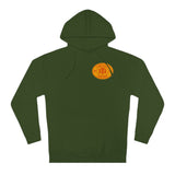 TS Monogram Sweatshirt