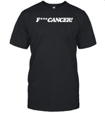 Colby F Cancer Shirt