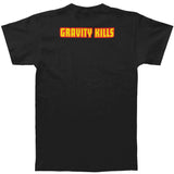 97 Photo T-shirt