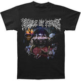 Album Cover T-shirt Style015