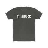 Classic Timesuck Logo Tee