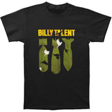 Bomb T-shirt Style002
