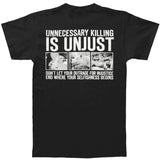 Animal Liberation T-shirt