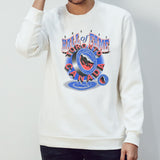 90s hockey hall of fame toronto canada nhl t shirt