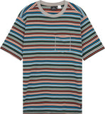 Product 942