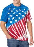 Product 10803