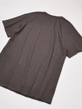 Product 10829
