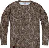 Product 13048