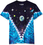 Product 10784