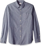 Product 11650
