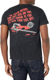 Product 948