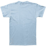 Baby Carrier T-shirt