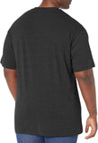 Product 10844