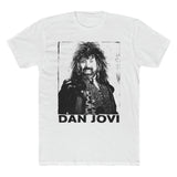 Dan Jovi Tee
