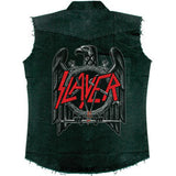 Black Eagle Work Shirt