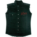 Black Eagle Work Shirt