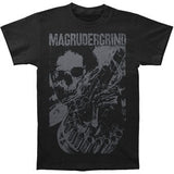 Dogs Of War T-shirt Style001