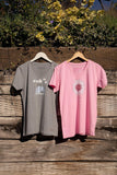 Product 11721