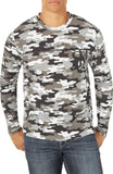Product 10809
