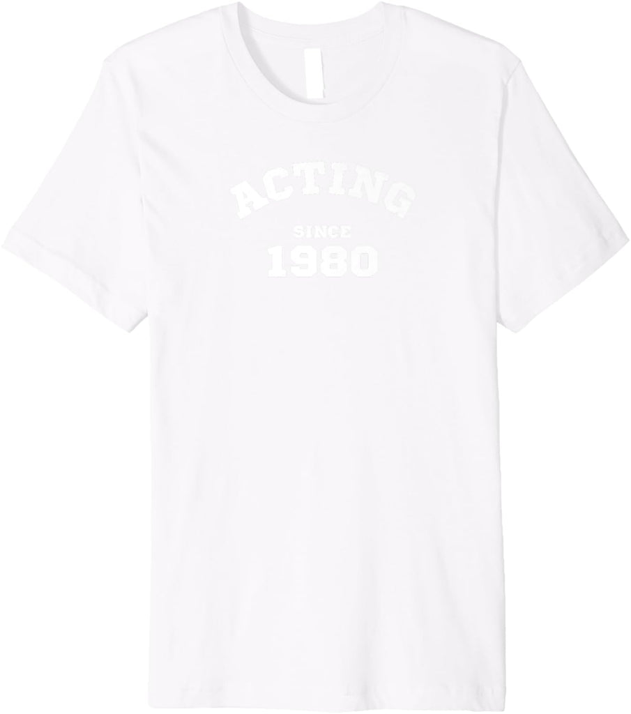 Product 1166