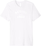 Product 1166