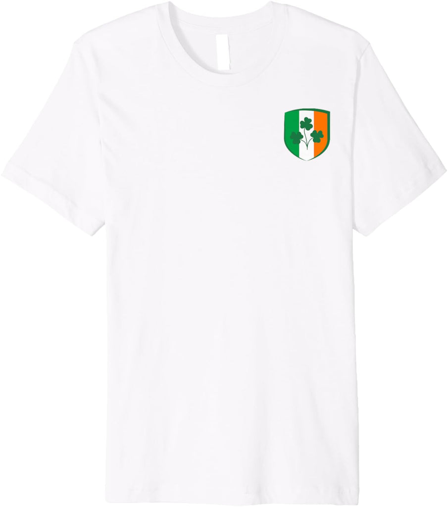 Product 10737