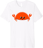 Product 10842