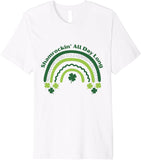 Product 1144