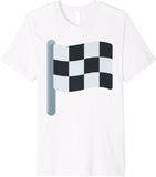 Product 11800
