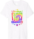 Product 11421