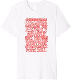 Product 10978