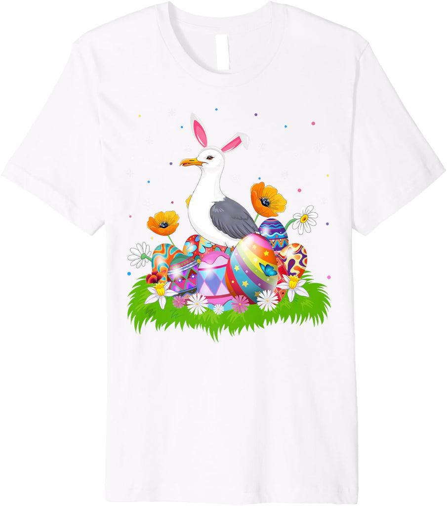 Product 1128