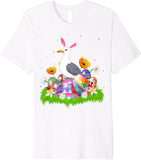 Product 1128