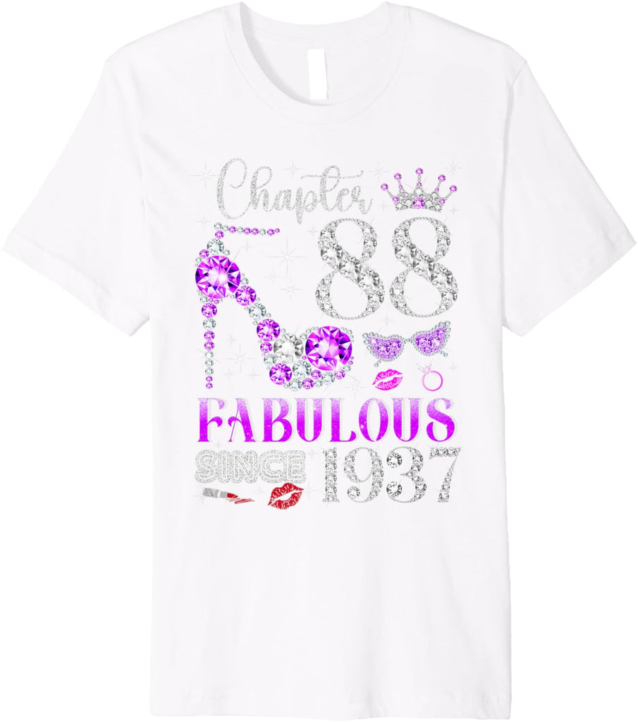 Product 1281
