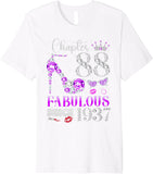 Product 1281